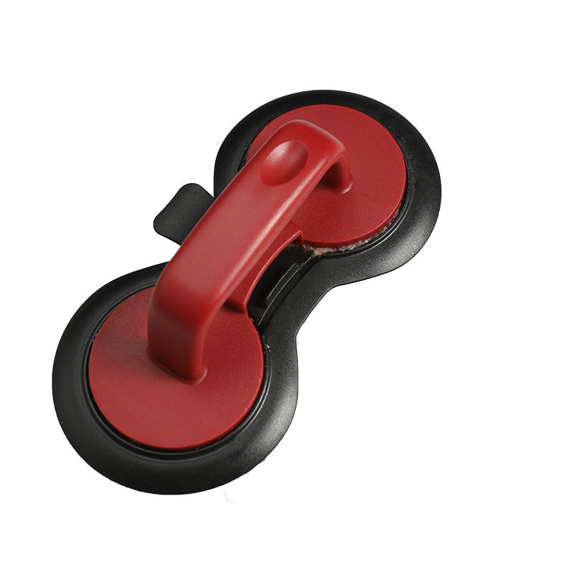 Burger Press Patty Maker - Multifunctional Round Burger Patty Press