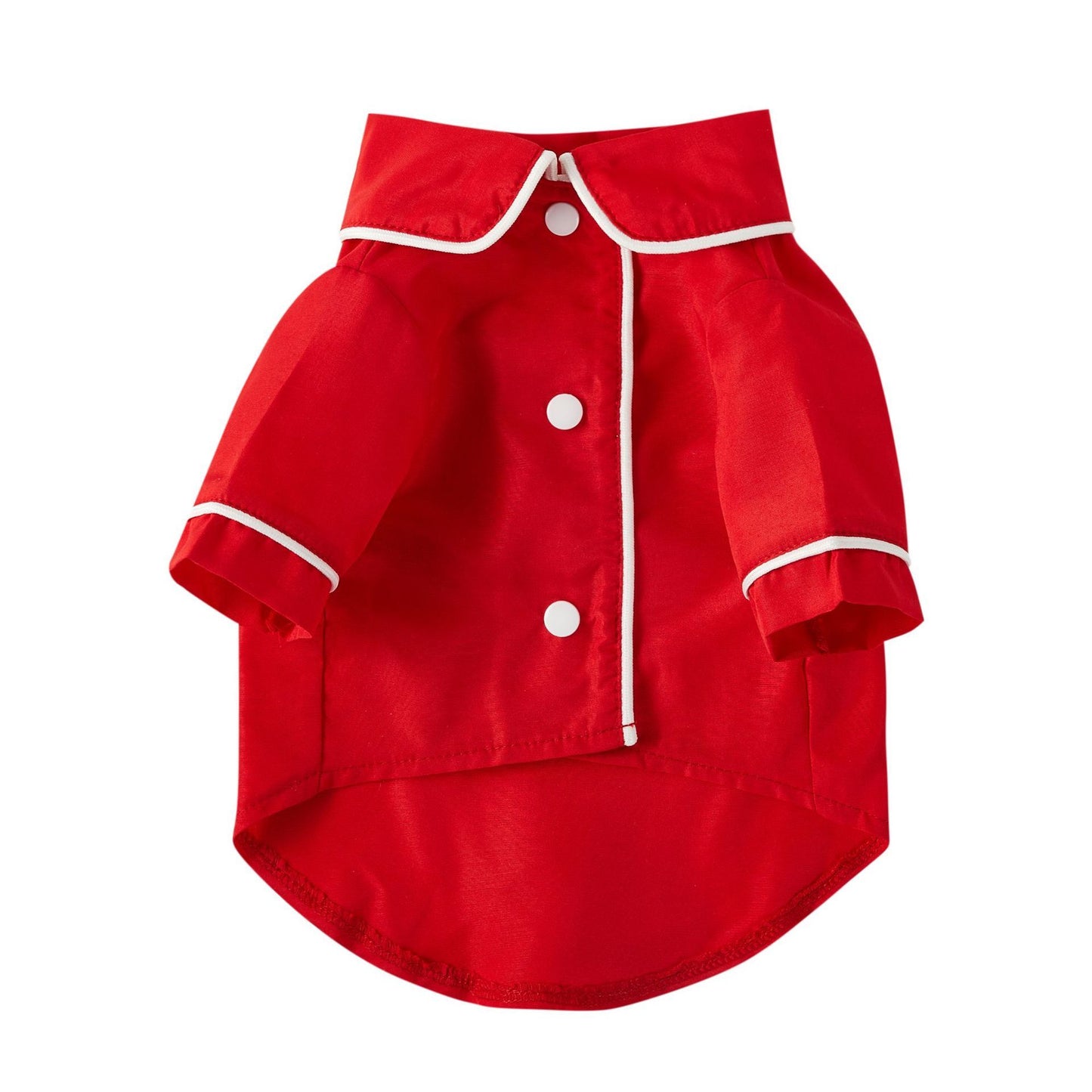 Pet Pajamas Dog Pajamas | Dog/Cat Clothing