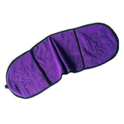 Pet Foot Clean Cup Cleaning Tool | Silicone Washing Brush Paw Washer for Cats/Dogs