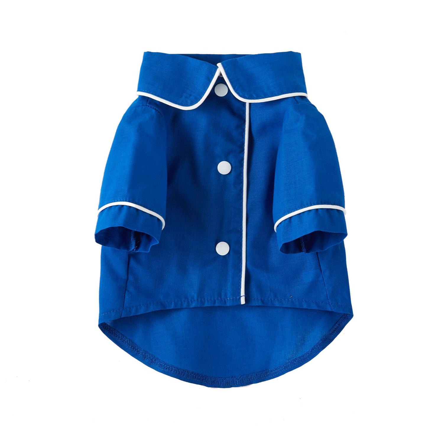 Pet Pajamas Dog Pajamas | Dog/Cat Clothing