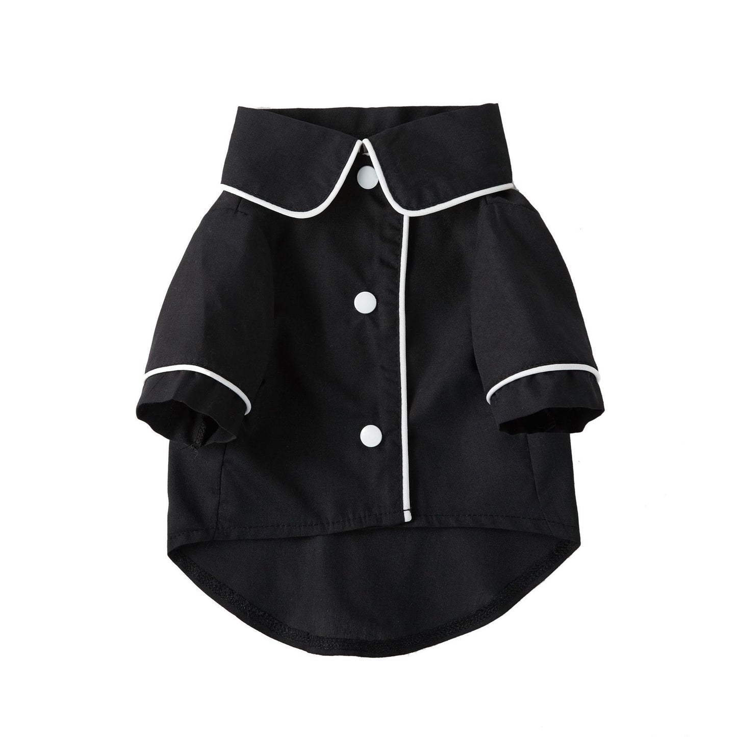 Pet Pajamas Dog Pajamas | Dog/Cat Clothing