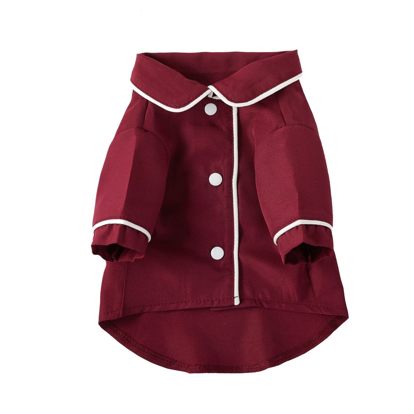 Pet Pajamas Dog Pajamas | Dog/Cat Clothing