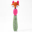 Interactive Dog Chew Toy | Dog Resist Biting Training Toy