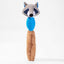 Interactive Dog Chew Toy | Dog Resist Biting Training Toy