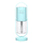 200ml Portable Colorful Light Humidifier USB Rechargeable Car Humidifier