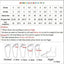 Casual Multicolor Sports Badminton Shoes