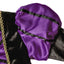 Halloween Costume Kids' Skirt Witch Costume