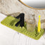 Silicone Faucet Water Draining Pad | Household Kitchen Gadgets