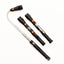 Magnetic Telescopic Flashlight Picker Tool For Men