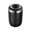 Car Ashtray With Cover For Home And Car With LED Light