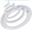 Pet Supplies Cat Toilet Trainer