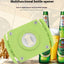 Multifunctional Cans Can Openers Bottle Opener