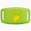 Waterproof GPS Locator And Intelligent Pet Tracker