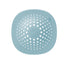 Floor Sink Drain Strainers, Hair Catcher Shower Drain Covers Protector