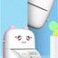 Cute Mini Thermal Printer