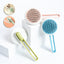 Pet Dog Hair Remover, Pet Grooming Tool, Automatic Massage Comb