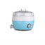 Homemade Automatic Yogurt Maker Electric Yogurt Cream Making Machine Ice Maker
