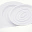 Pet Toilet Trainer with Toilet Seat Lighting