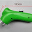 Pet Food Catapult Feeder Funny Dog Toy