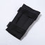 Premium Knee Brace With Inner Support Hinges For Jiu Jitsu