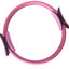 Yoga Fitness Pilates Ring