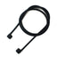 Silicone Anti-Lost-Accessory for earphones | Compatible with Apple