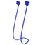 Silicone Anti-Lost-Accessory for earphones | Compatible with Apple