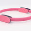 Yoga Fitness Pilates Ring