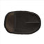 Car type soft hair car wash cleaning gloves car motorcycle car wash car care cleaning tools