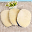 Car type soft hair car wash cleaning gloves car motorcycle car wash car care cleaning tools