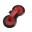 Burger Press Patty Maker - Multifunctional Round Burger Patty Press