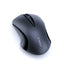 Thunder Wolf Wireless Mouse Laptop Desktop Computer Girl Mouse