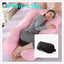 Sleeping Support Pillow For Pregnant Women | U Shape Maternity Pillows Pregnancy