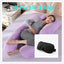 Sleeping Support Pillow For Pregnant Women | U Shape Maternity Pillows Pregnancy