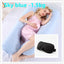 Sleeping Support Pillow For Pregnant Women | U Shape Maternity Pillows Pregnancy