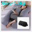 Sleeping Support Pillow For Pregnant Women | U Shape Maternity Pillows Pregnancy