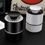 Mosquito Trap Usb Photocatalyst Household Mosquito Killer Mosquito Killer Mosquito Killer Led Mosquito Killer Electric Mosquito Lamp