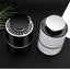 Mosquito Trap Usb Photocatalyst Household Mosquito Killer Mosquito Killer Mosquito Killer Led Mosquito Killer Electric Mosquito Lamp