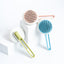 Pet Dog Hair Remover, Pet Grooming Tool, Automatic Massage Comb