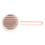 Pet Dog Hair Remover, Pet Grooming Tool, Automatic Massage Comb