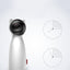 Automatic Cat Toys Interactive Smart Teasing Pet LED Laser Funny