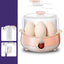Egg Steamer