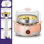 Egg Steamer