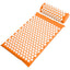 Massage Mat Acupuncture Mat Sports Mat