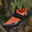 New Arrival Water Shoes for Men | Quick-Dry Sneakers