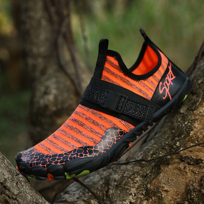 New Arrival Water Shoes for Men | Quick-Dry Sneakers