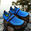 New Arrival Water Shoes for Men | Quick-Dry Sneakers