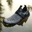 New Arrival Water Shoes for Men | Quick-Dry Sneakers