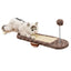 Cat Seesaw