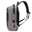 USB Smart Anti-theft Computer Bag